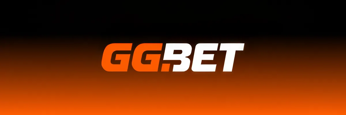 GGBet Casino kasyno z zakładami sportowymi